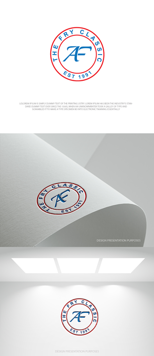 Logo Design by zebronicgraphic for this project | Design: #37182494