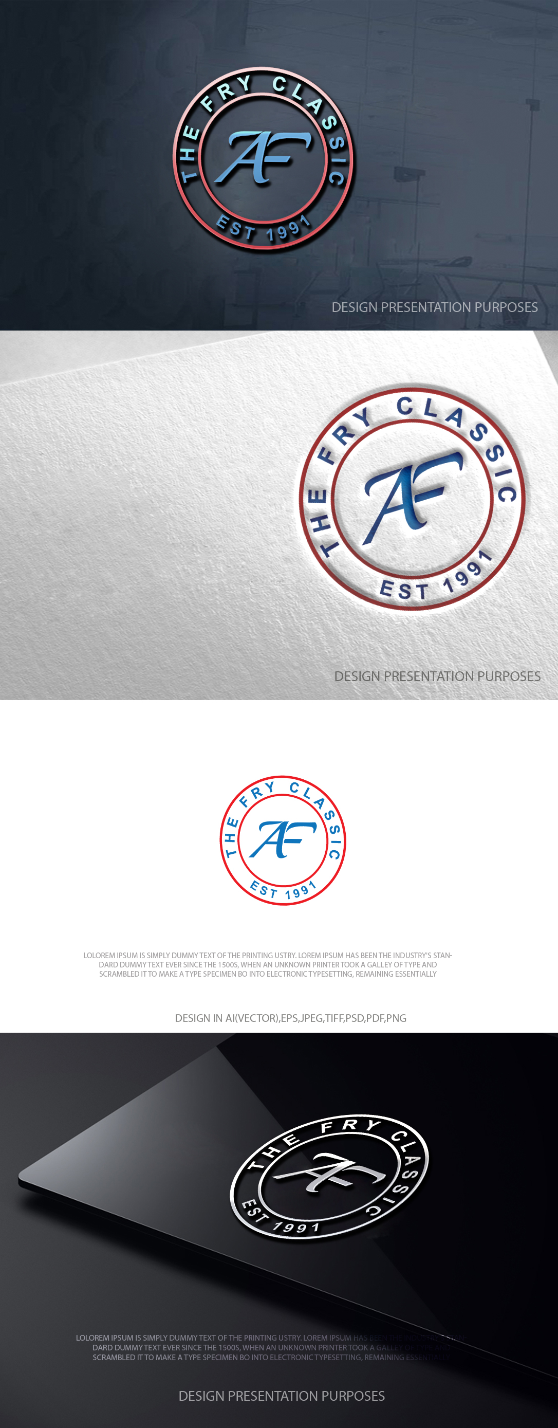 Design de Logo par zebronicgraphic pour ce projet | Design #37182495