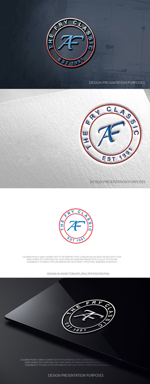 Logo Design by zebronicgraphic for this project | Design: #37182495