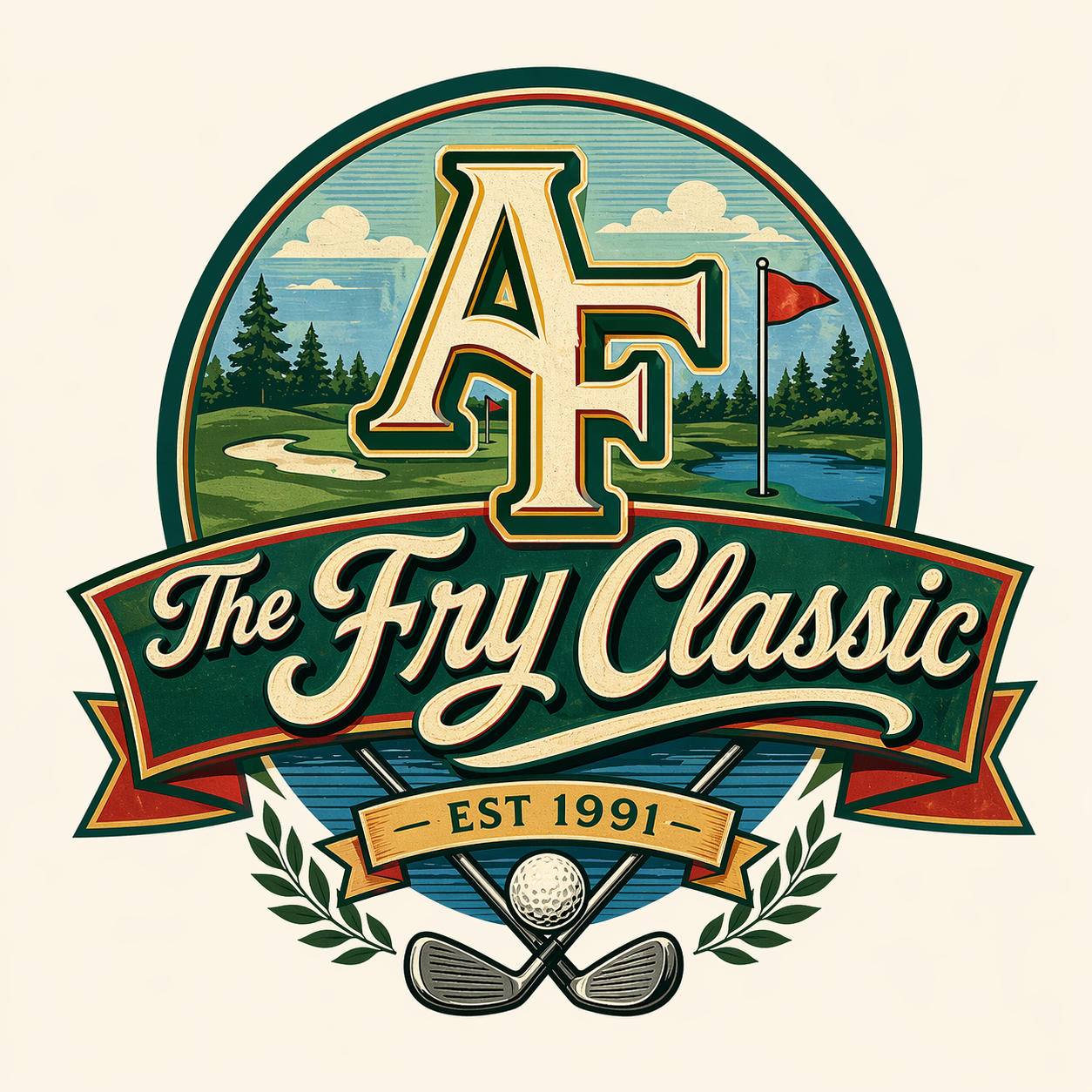 Design de Logo par Adeikhan pour ce projet | Design #37191874