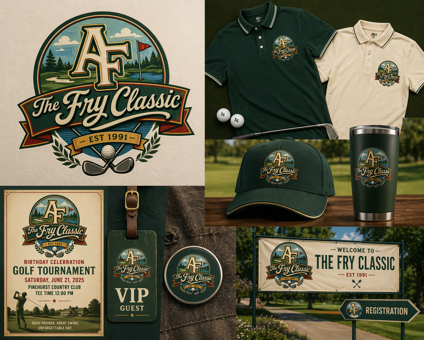 Design de Logo par Adeikhan pour ce projet | Design #37191875