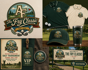 Logo Design by Adeikhan for this project | Design: #37191875