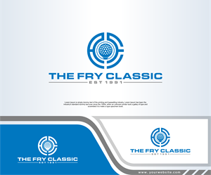 Logo Design by dobleh_creative for this project | Design: #37181617