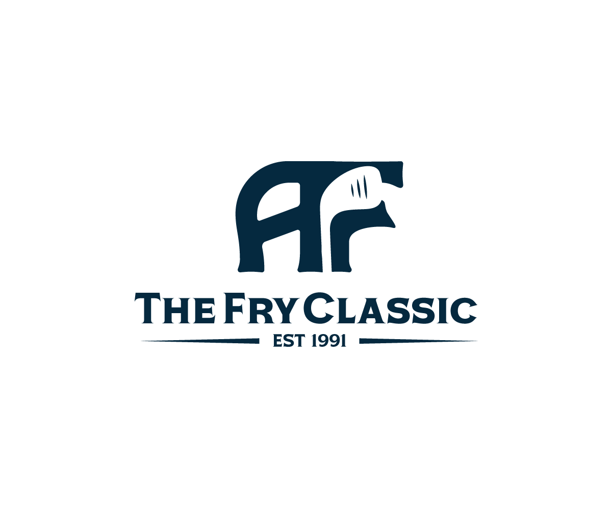 Design de Logo par Abdul 20 pour ce projet | Design #37189622