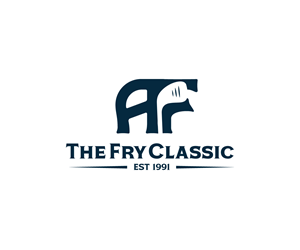 Logo Design by Abdul 20 for this project | Design: #37189622