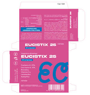 Graphic Design by arikool