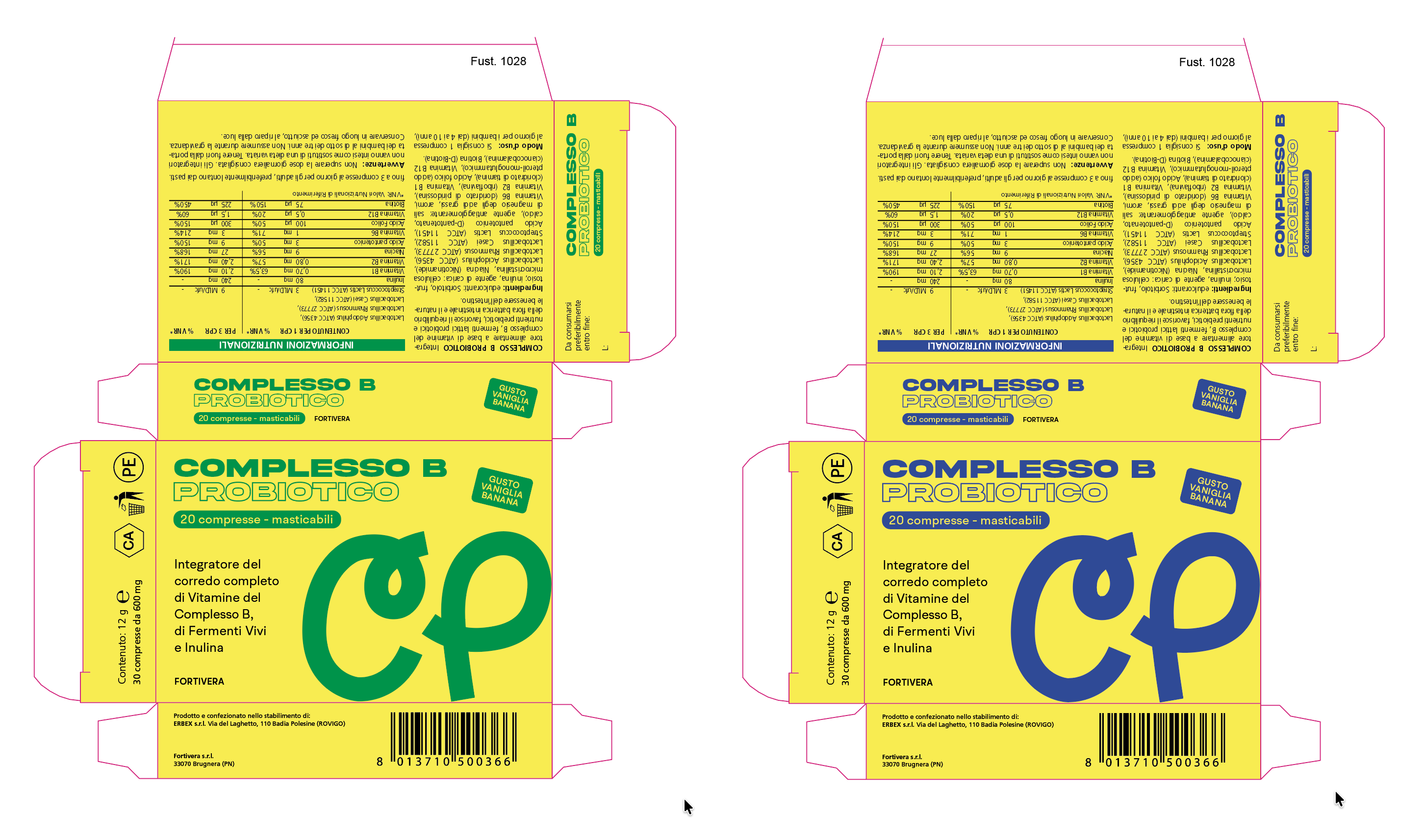 Design Graphique par arikool pour Fortivera | Design #37190870