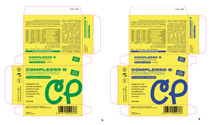 Graphic Design by arikool for Fortivera | Design: #37190870