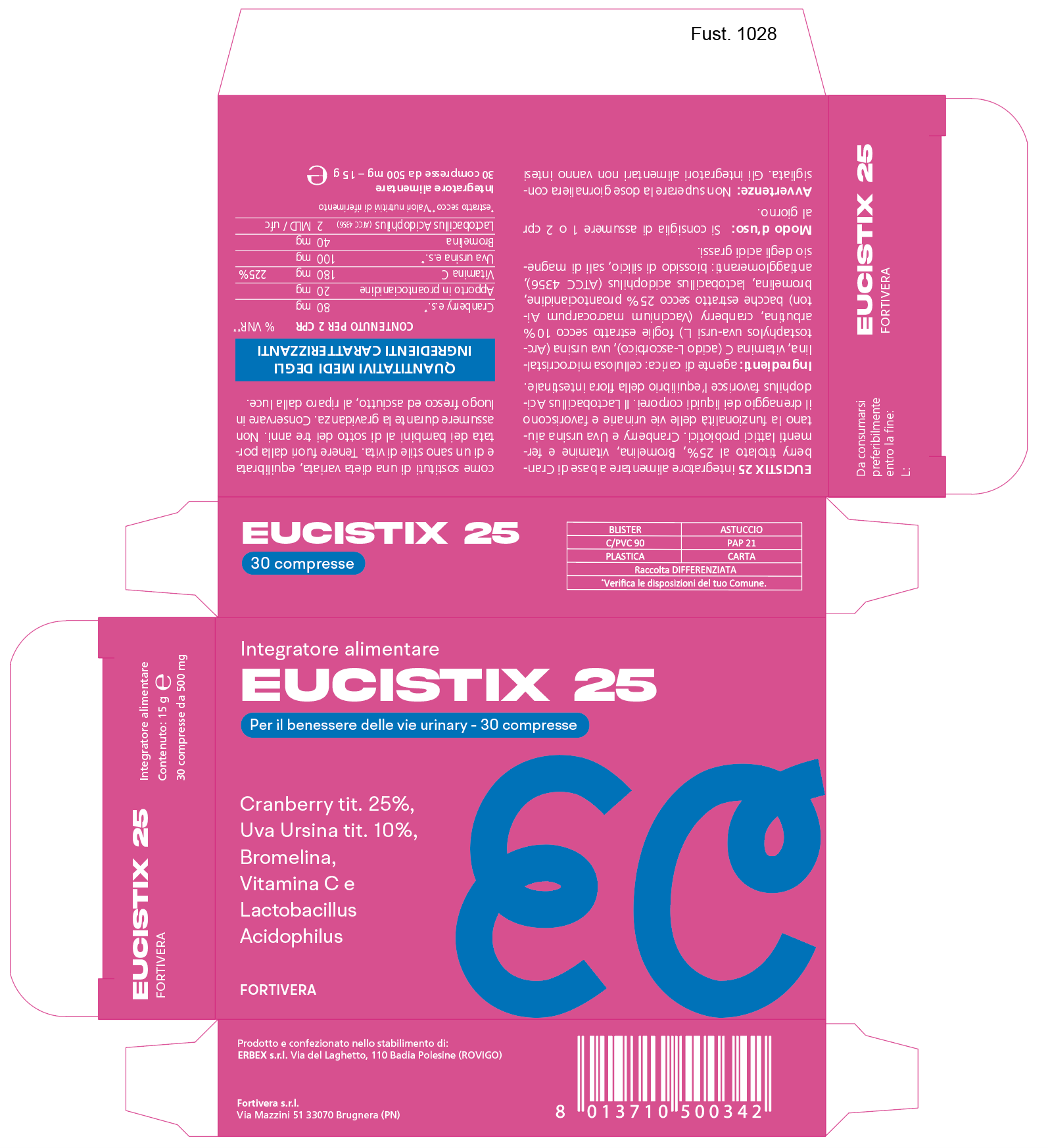 Design Graphique par arikool pour Fortivera | Design #37205956