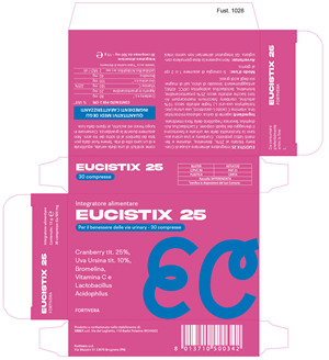 Graphic Design by arikool for Fortivera | Design: #37205956