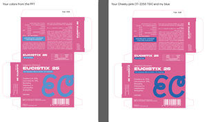 Graphic Design by arikool for Fortivera | Design: #37236125