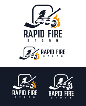 Logo Design by StudioD™ for this project | Design: #37179222