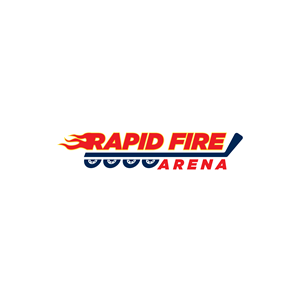 Logo Design by AndySuseno for this project | Design: #37179842