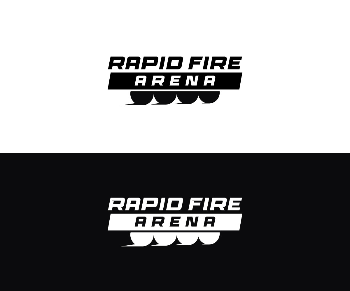 Logo Design by RS_Design for this project | Design #37179797