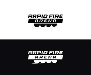 Logo Design by RS_Design for this project | Design: #37179797
