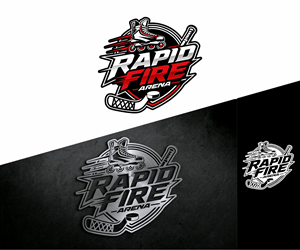 Logo Design by alkaline for this project | Design: #37180626