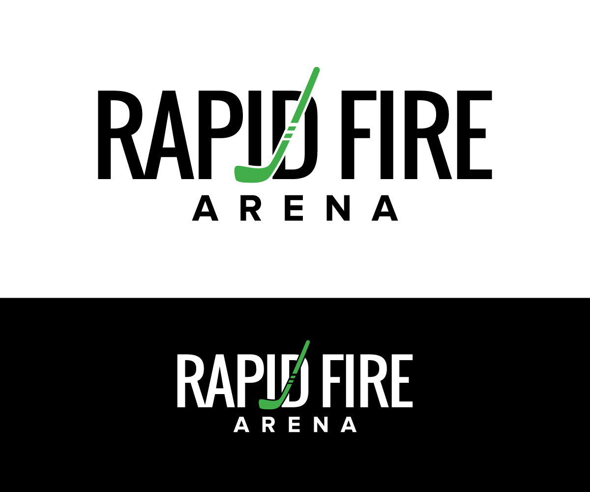Logo Design by Kavth for this project | Design #37186667