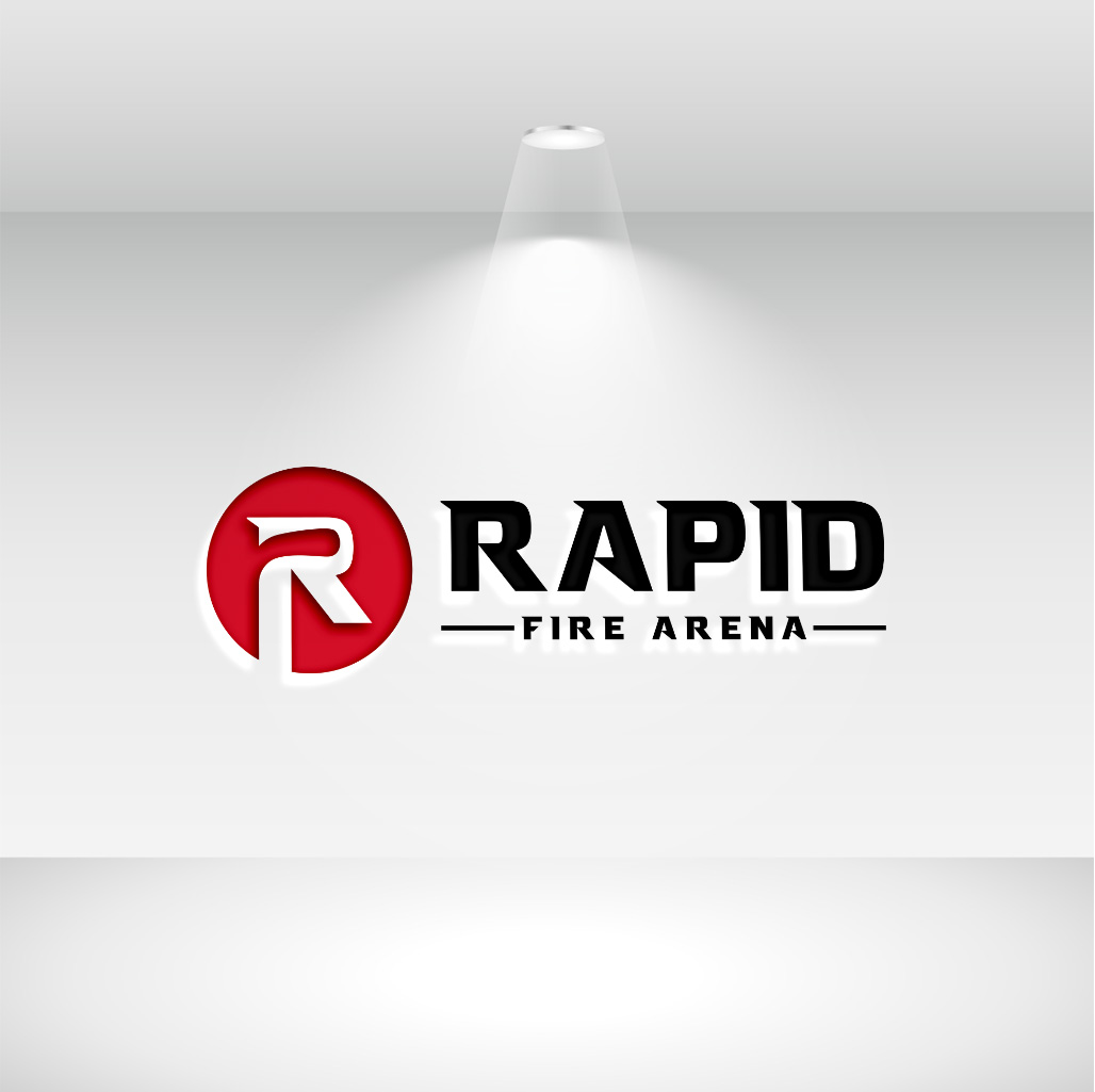 Logo Design by Design_tamim for this project | Design #37182992