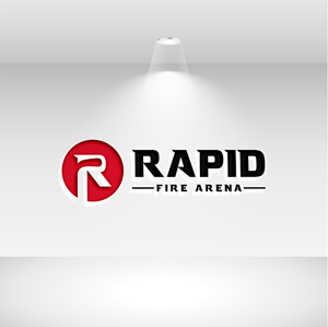 Logo Design by Design_tamim for this project | Design: #37182992