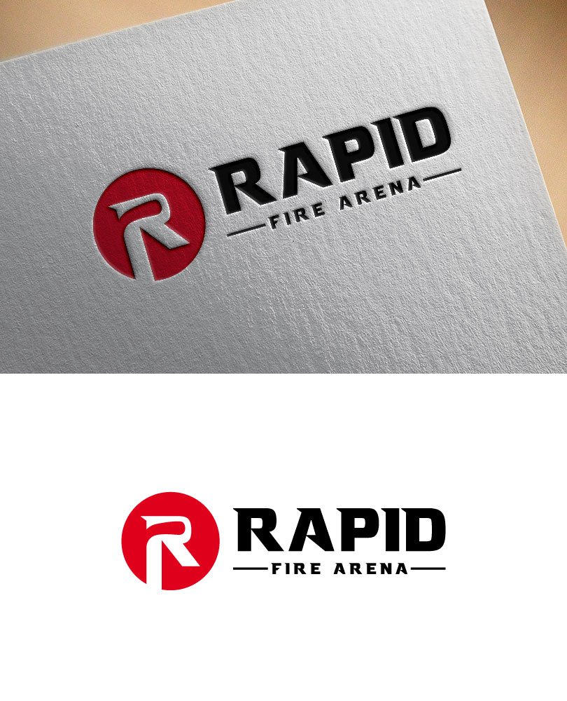 Design de Logo par Design_tamim pour ce projet | Design #37182993