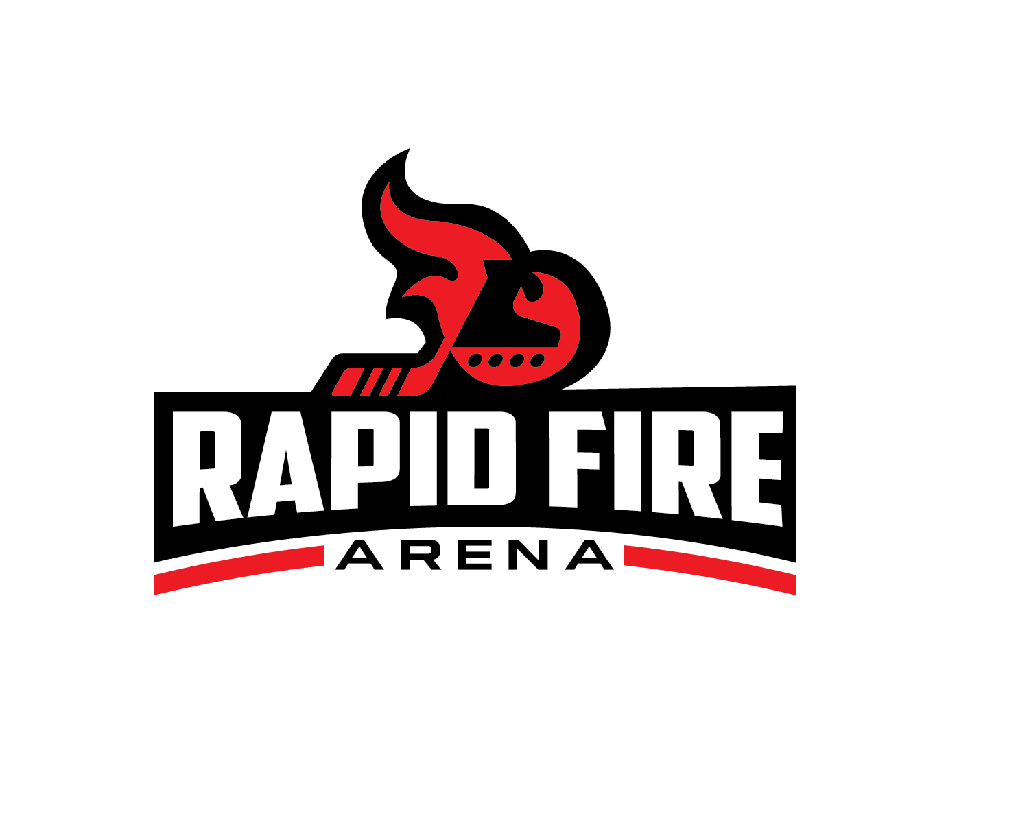 Logo Design by renderman for this project | Design #37179370