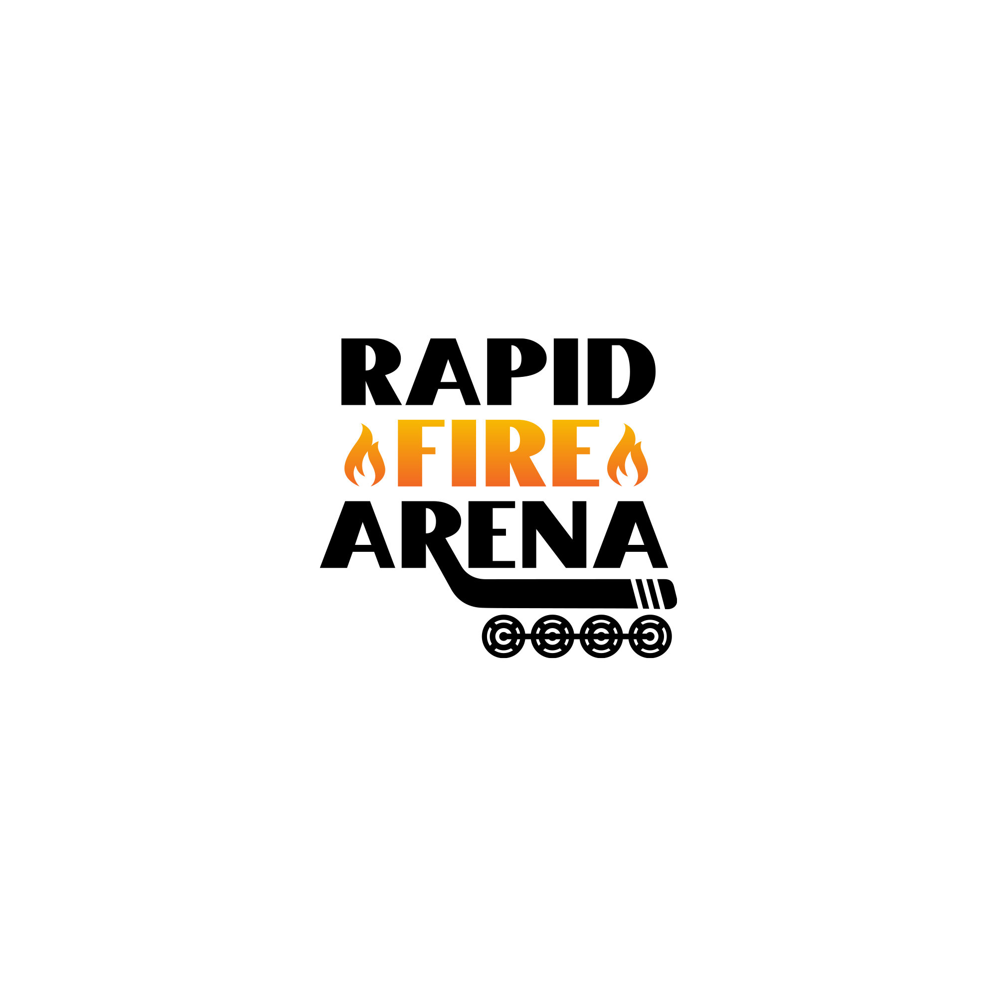 Design de Logo par Ura Designs pour ce projet | Design #37186125