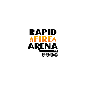 Logo Design by Ura Designs for this project | Design: #37186125