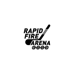 Logo Design by Ura Designs for this project | Design: #37186126