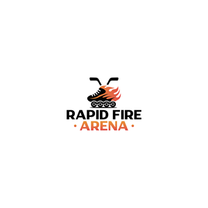 Logo Design by Ura Designs for this project | Design: #37186127