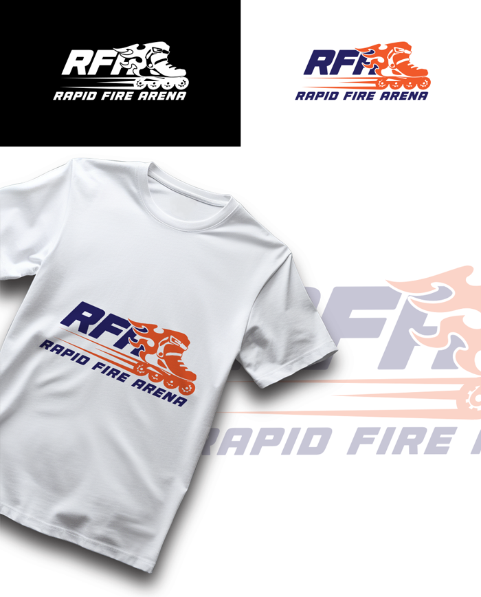 Logo Design by RA-bica for this project | Design #37181728