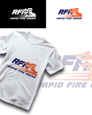 Logo Design by RA-bica for this project | Design: #37181728