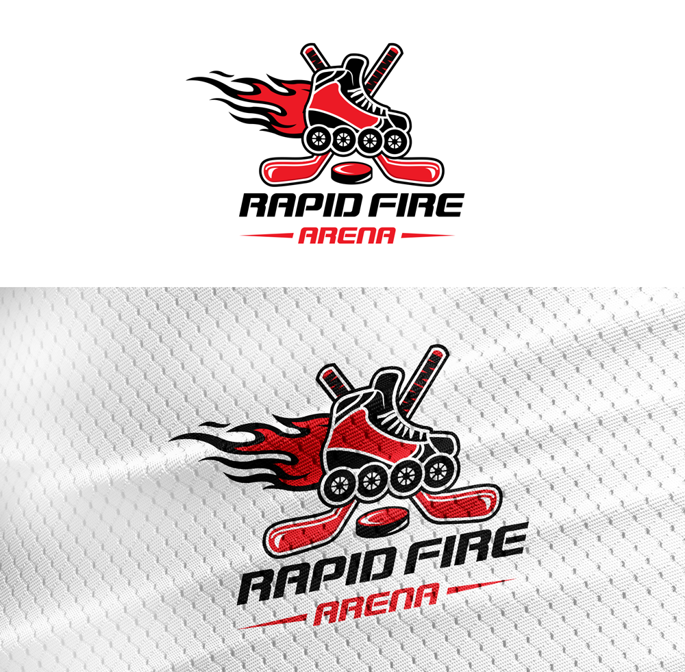Logo Design by RA-bica for this project | Design #37181733