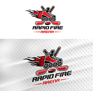 Logo Design by RA-bica for this project | Design: #37181733