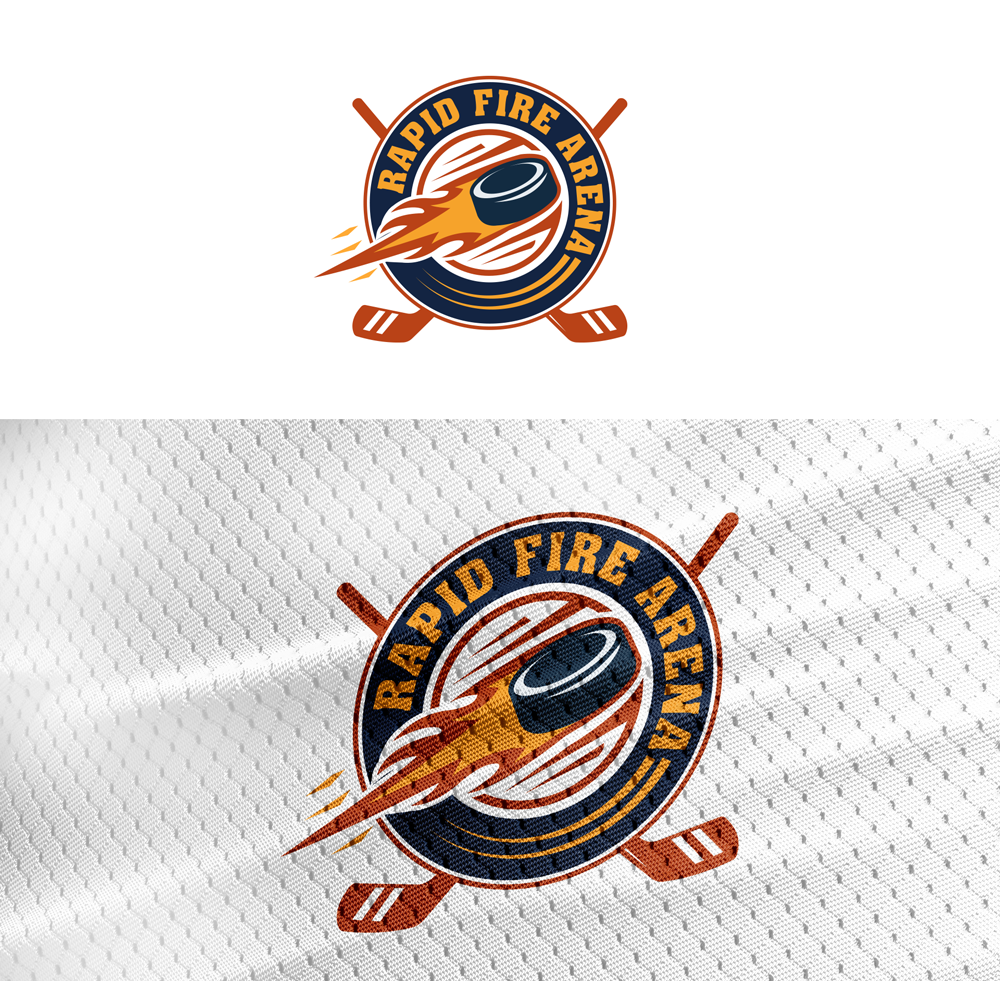 Logo Design by RA-bica for this project | Design #37181734