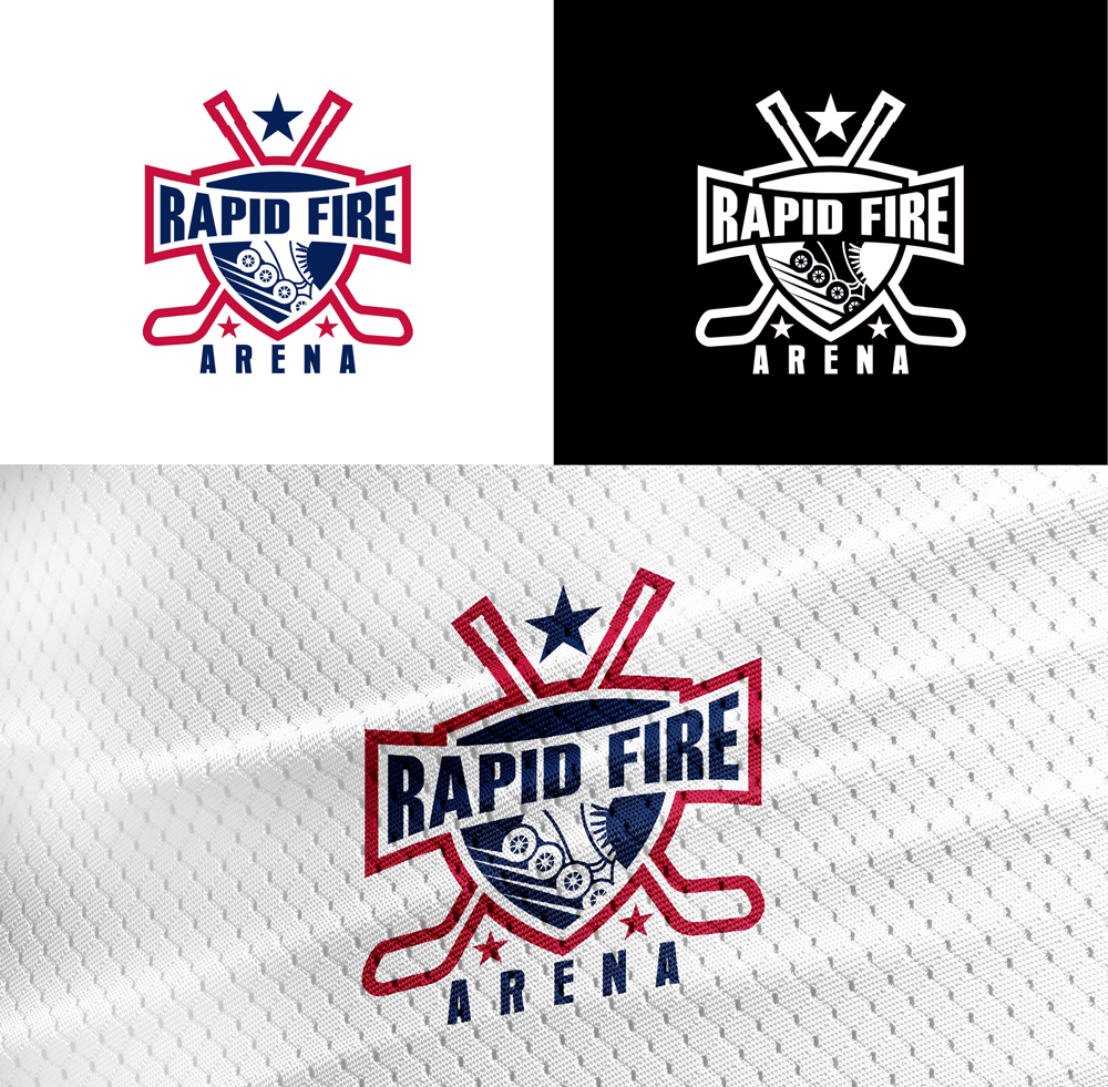 Logo Design by RA-bica for this project | Design #37181735