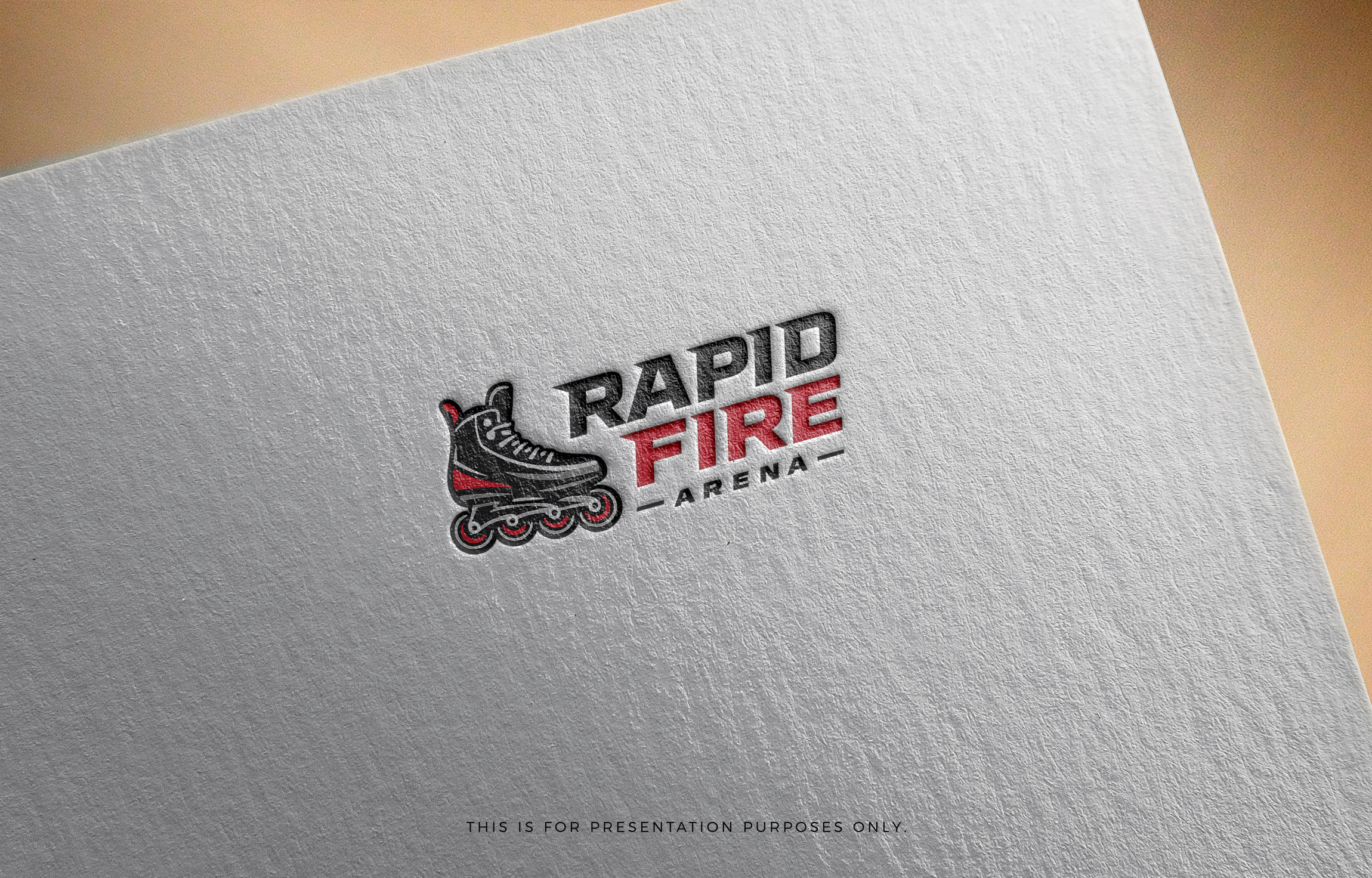 Design de Logo par MHdesignM pour ce projet | Design #37185191