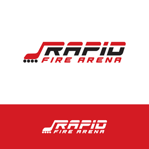 Logo Design by AHNAF_S for this project | Design: #37183316