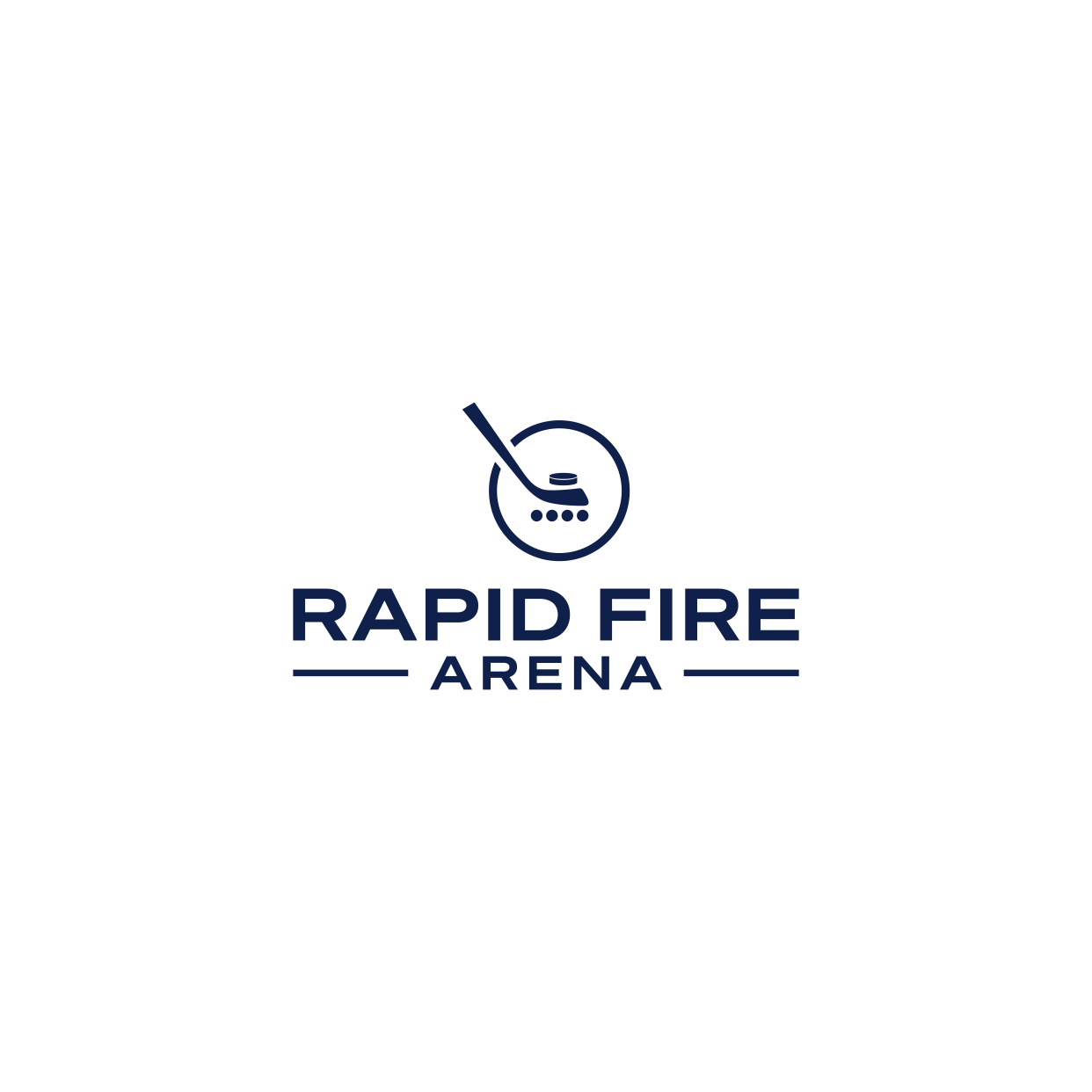 Logo Design by Kaze56 for this project | Design #37178309