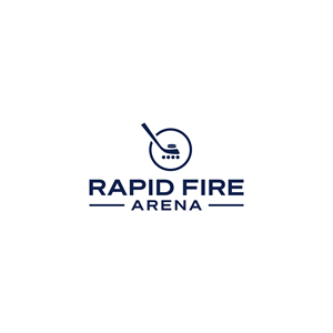 Logo Design by Kaze56 for this project | Design: #37178309