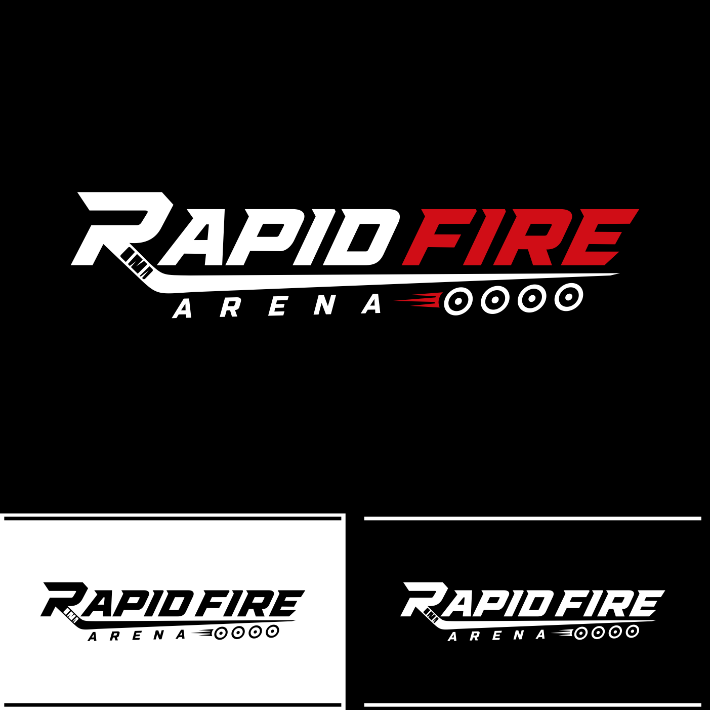 Logo Design by And 1 artstudio for this project | Design #37179933