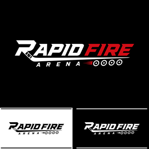Logo Design by And 1 artstudio