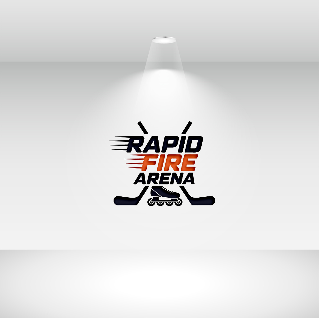 Design de Logo par Robi-The Child pour ce projet | Design #37186778