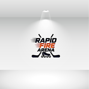 Logo Design by Robi-The Child for this project | Design: #37186778