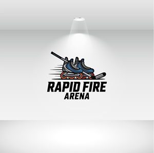 Logo Design by Robi-The Child for this project | Design: #37186779