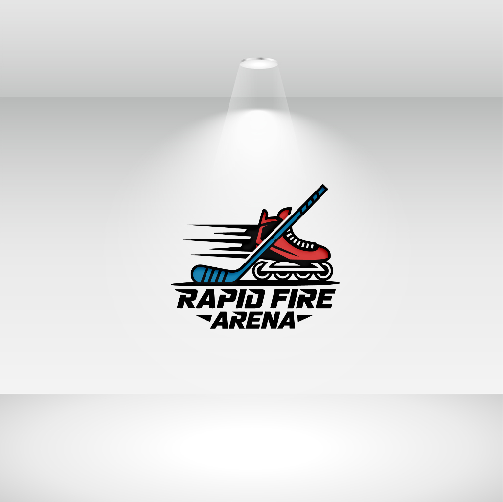 Design de Logo par Robi-The Child pour ce projet | Design #37186781