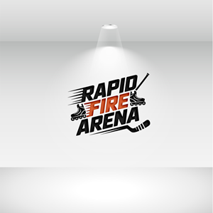 Logo Design by Robi-The Child for this project | Design: #37186782