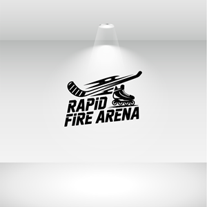 Logo Design by Robi-The Child for this project | Design: #37186783
