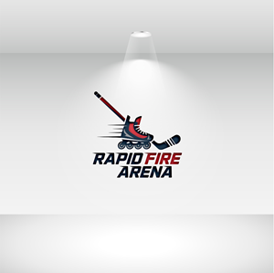 Logo Design by Robi-The Child for this project | Design: #37186784