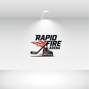 Logo Design by Robi-The Child for this project | Design: #37186785