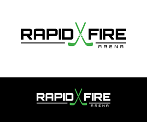 Logo Design by RaKu 2 for this project | Design: #37186321
